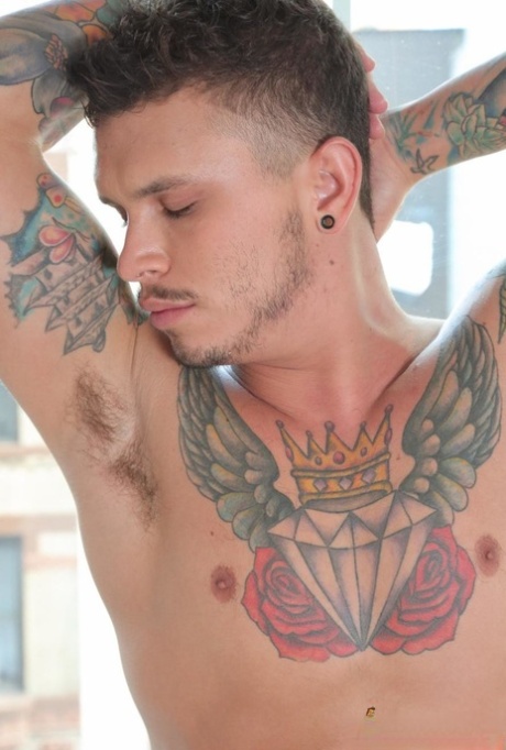 homoseksuel porno fanget under onani nøgenbilleder perfekt billeder
