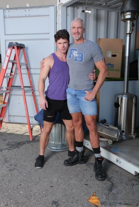 gay glory sex free photos