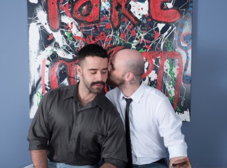 live homoseksuel pron erotisk høj kvalitet kollektion