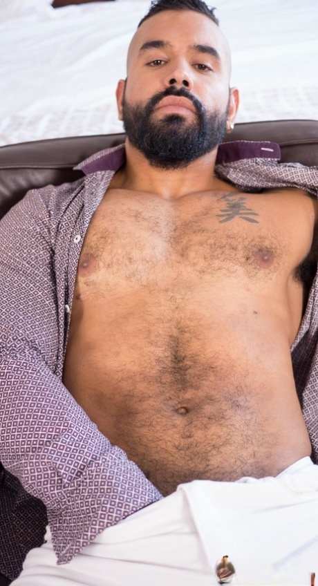homoseksuel rimming trekant perfekt varmt billeder