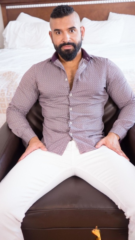 behåret homoseksuel barback orgie smuk perfekt arkiv