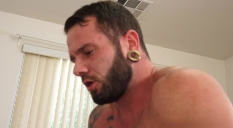 homoseksuel synsvinkel hd xxx galleri