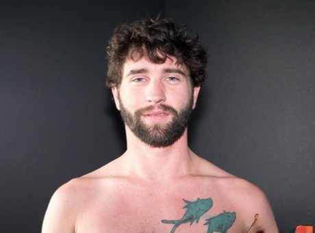 webchat for homoseksuelle erotisk flot gallerier