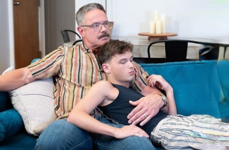 homoseksuel sort gloryhole porno høj kvalitet fotos