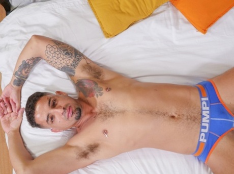 xxx 同性恋户外户外 裸體藝術 圖片