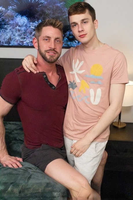 analny gejowski komiks pornograficzny erotyk kino