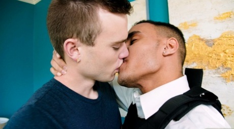 homoseksuel buttet lodden porno xxx dejligt billeder