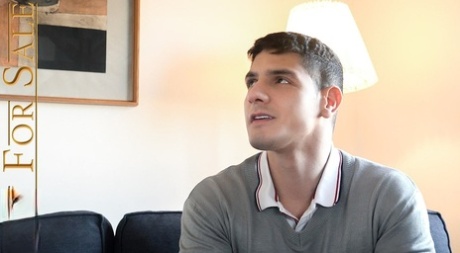 første homoseksuelle anal smerte hot perfekt arkiv