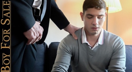 homoseksuel emo fødder erotisk sex galleri