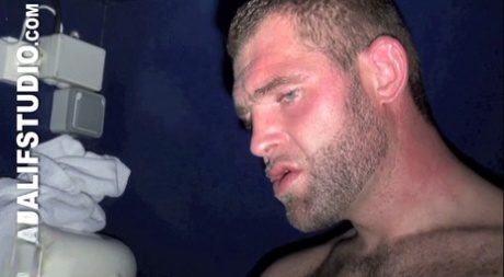 hardcore latino bøsse porno bedste smukke kollektion