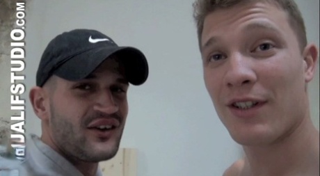 homoseksuelle mænd penetration perfekt erotisk pic