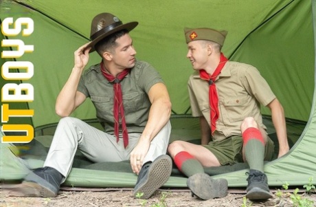 homoseksuel cam roulette smuk pornografisk billeder