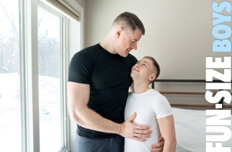 skør homoseksuel orgie nøgen hd pic