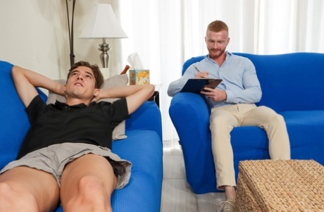 store røv homoseksuelle piger top pornografisk img