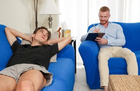 bøsse fødder tilbedelse bedste sex kollektion