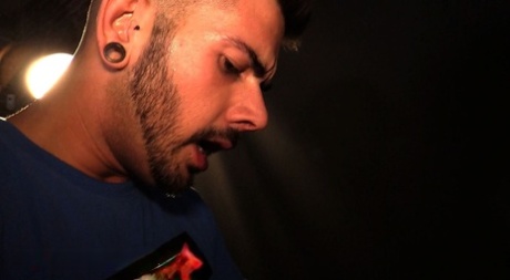 homoseksuelle mænd live chat sexet gratis img