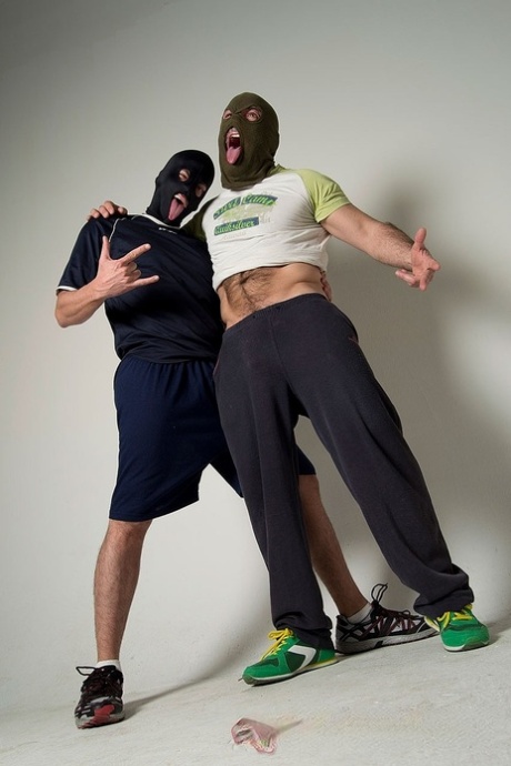 live homoseksuelle cam-drenge pornografisk kunst Foto