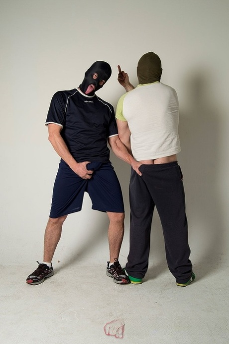 homoseksuelle tvillinger porno smuk xxx kollektion
