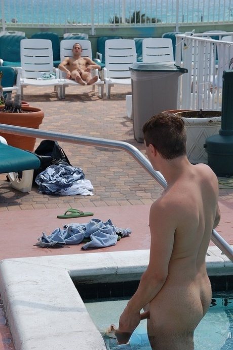 męskie stopy kult gejów najlepsza pornografia kino