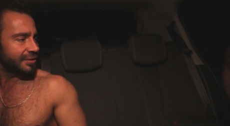 black gay masterbating beautiful xxx pictures