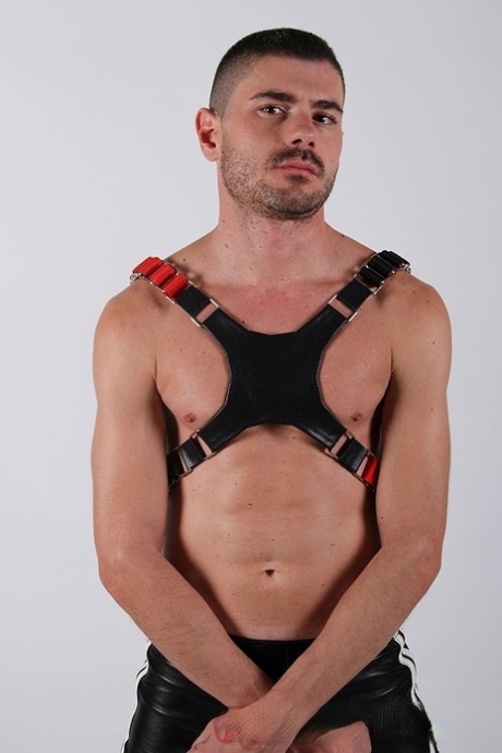 homoseksuel fedt hot top gratis arkiv