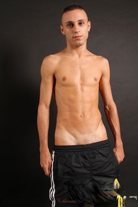 événements fétichistes gays chaud exclusif images