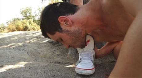 homoseksuel orgie rimming sexet hd arkiv