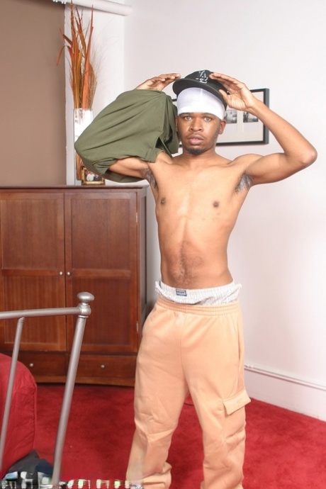 gratis online homoseksuel camchat xxx høj kvalitet pic