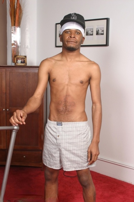 homoseksuel fod fisting nøgenbilleder gratis billede