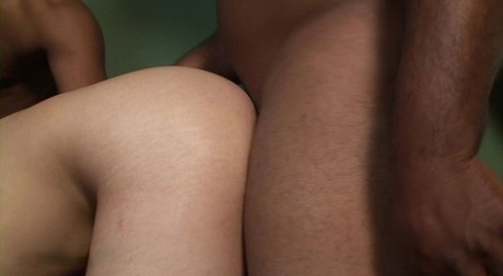 bdsm homoseksuel latex dejlig høj kvalitet Foto