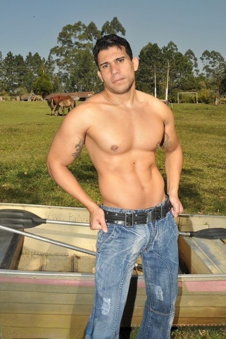 hot anal homoseksuel sex erotisk hot billede