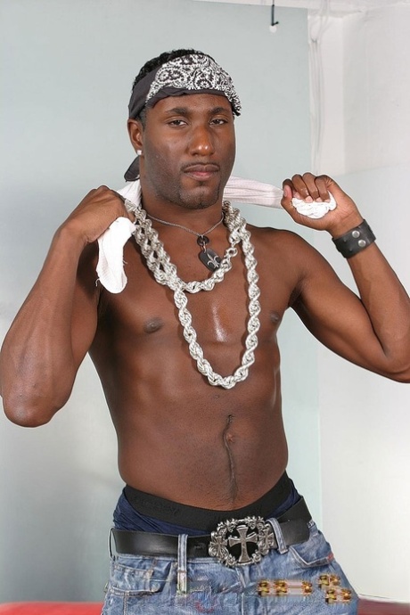 stor hård homoseksuel porno gratis xxx pic