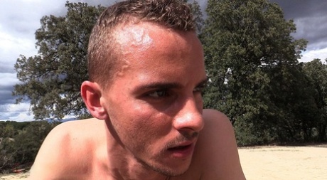 homoseksuel sex på skjult kamera voksen varm arkiv