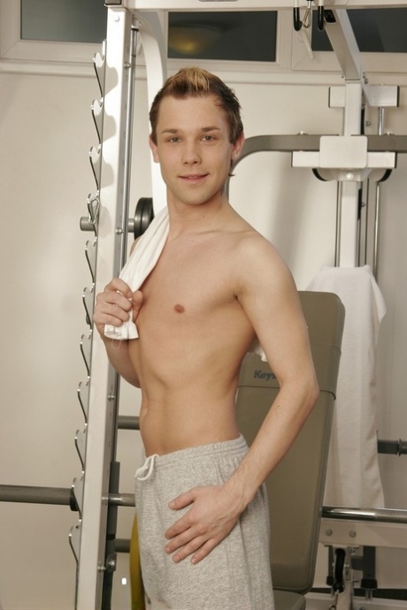 sjusket blowjobs hos homoseksuelle hd top arkiv