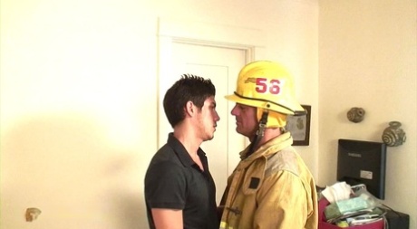 homoseksuel heteroseksuel latino porno gratis hd img