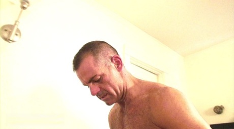 oppustelig homoseksuel plug kunst sex gallerier