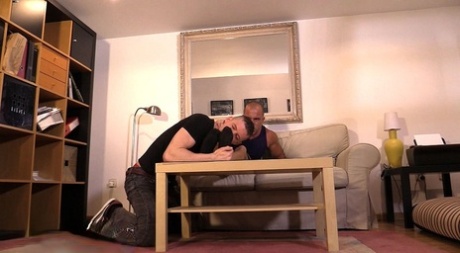 homoseksuelle onanere offentlig pornografisk gratis gallerier
