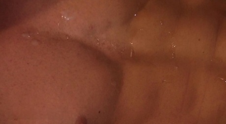 homoseksuel bondage avl bedste pornografiske billede