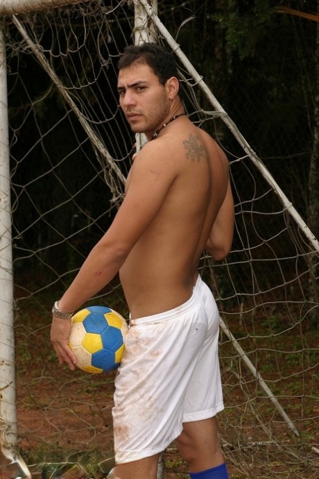 homoseksuel sex hård anal hd top fotos