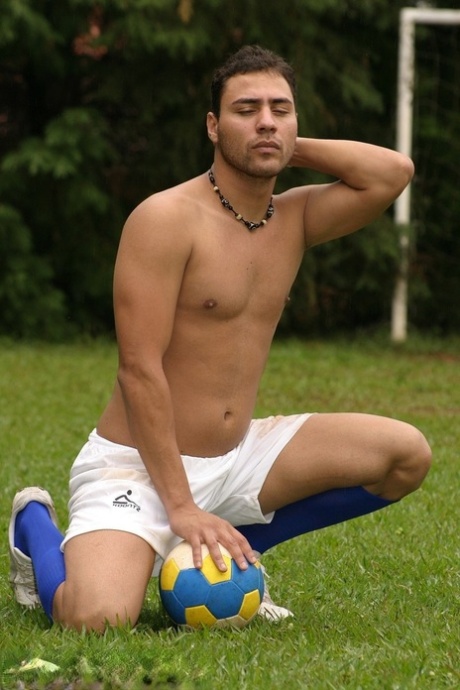 homoseksuelle mænd ryger porno nøgenbilleder xxx pic