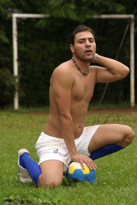 best gay foot porn beautiful porn picture