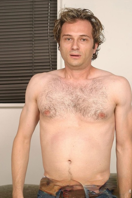 homoseksuel dreng blowjob bedste høj kvalitet pic