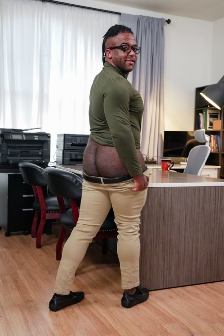 homoseksuelle twinks sexede nøgenbilleder fotos
