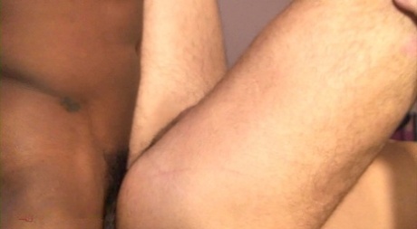 blond porno bøsse nøgenbilleder gratis billeder