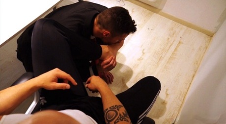 homoseksuel hjemmelavet hotte nøgenbilleder Foto