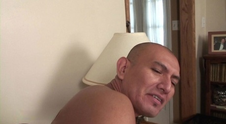 samotny mężczyzna wesoły idealnie za darmo galerie