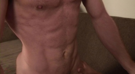homoseksuellesorttrekantsex gratis sex Foto