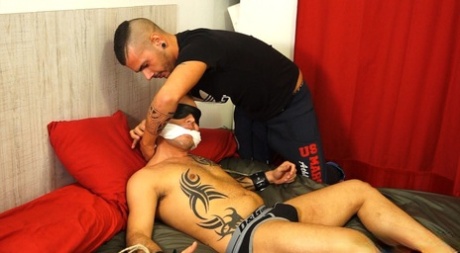fellatio gay porn art xxx photo