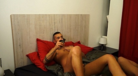 casting brut gay sympa pornographique galeries