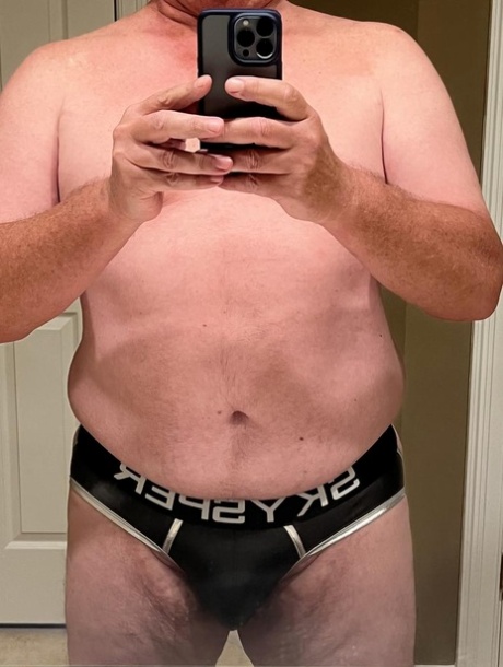 homoseksuel strand voyeur porno xxx porno arkiv